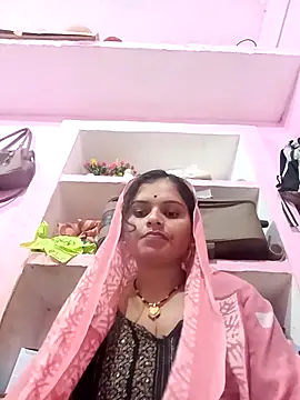 Uma pande online show from 02/11/26, 03:50