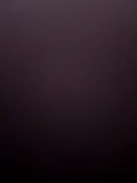 Uma pande online show from 02/12/26, 07:47