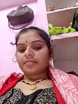 Uma pande online show from 02/14/26, 07:16