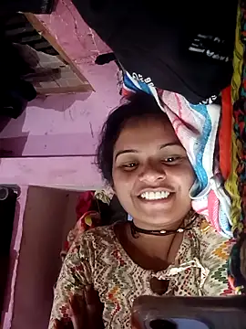 Uma pande online show from 03/02/26, 07:15