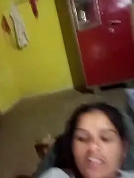 Uma pande online show from 03/03/26, 04:46