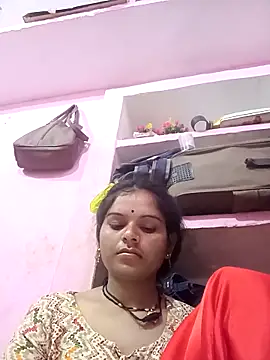 Uma pande online show from 03/05/26, 06:59