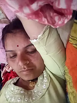 Uma pande online show from 03/06/26, 08:11