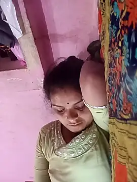 Uma pande online show from 03/07/26, 09:01