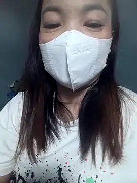 Girl sexyy1 online show from 12/19/25, 02:35