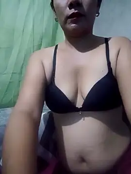 kinky27782 online show from 12/20/25, 03:41