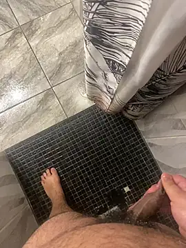 Miguel 667 online show from 02/03/26, 12:21