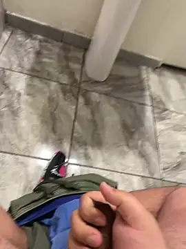 Miguel 667 online show from 02/11/26, 03:39