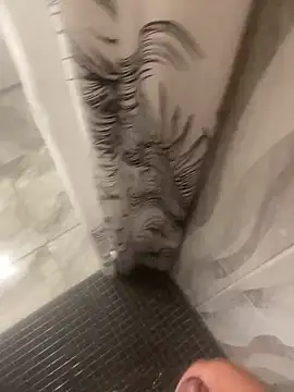 Miguel 667 online show from 04/15/26, 08:21