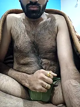 Tall7boy7 online show from 01/06/26, 12:58