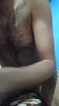 Tall7boy7 online show from 01/11/26, 04:56