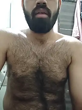 Tall7boy7 online show from 03/07/26, 12:29