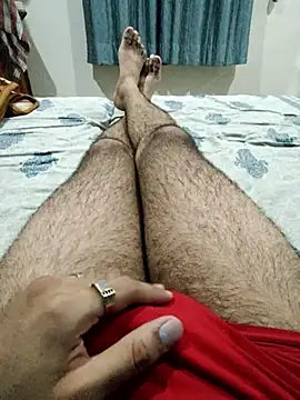 Tall7boy7 online show from 03/26/26, 05:07