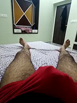 Tall7boy7 online show from 04/21/26, 12:45