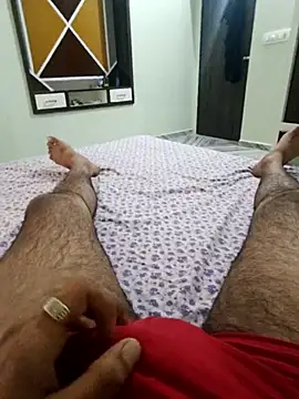 Tall7boy7 online show from 04/21/26, 07:58