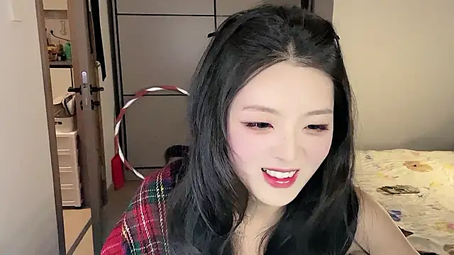 Koikoi    online show from 12/17/25, 02:12