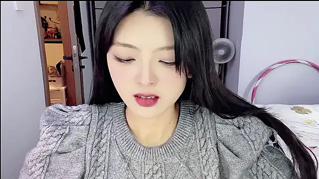 Koikoi    online show from 12/19/25, 04:25