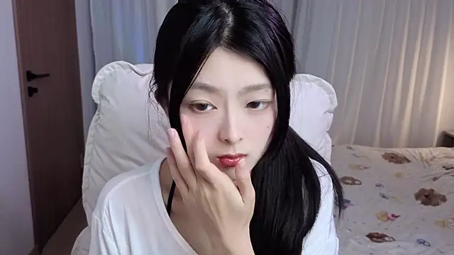 Koikoi    online show from 02/26/26, 04:22