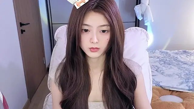 Koikoi    online show from 03/31/26, 05:30