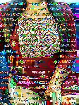 SSiya- online show from 02/03/26, 06:57