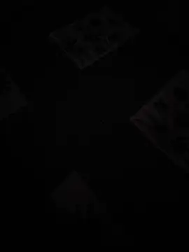 SSiya- online show from 03/15/26, 06:03