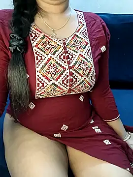 SSiya- online show from 03/18/26, 07:06