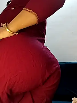 SSiya- online show from 04/03/26, 07:01