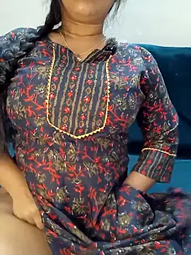 SSiya- online show from 04/22/26, 07:04