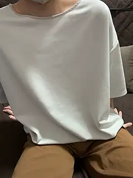 Snapshot of tubasa1216 chatting on 01/06/26, 12:09 tubasa1216 online show from 01/06/26, 12:09