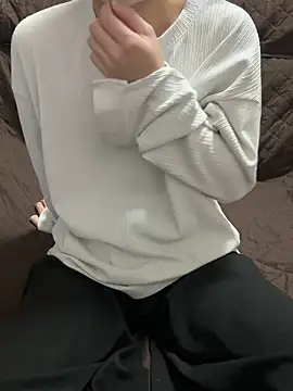 Snapshot of tubasa1216 chatting on 01/09/26, 12:08 tubasa1216 online show from 01/09/26, 12:08