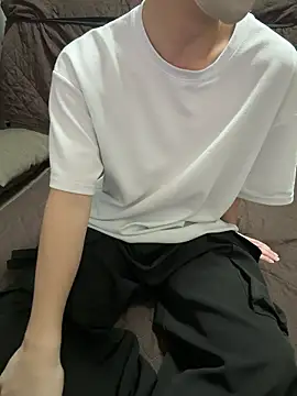 Snapshot of tubasa1216 chatting on 01/13/26, 12:10 tubasa1216 online show from 01/13/26, 12:10