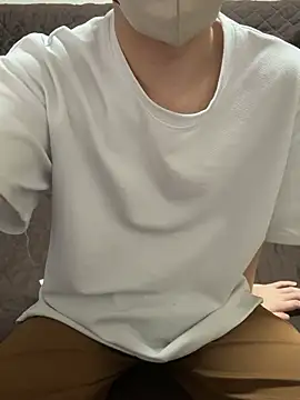 Snapshot of tubasa1216 chatting on 02/19/26, 11:50 tubasa1216 online show from 02/19/26, 11:50