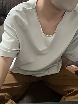 Snapshot of tubasa1216 chatting on 03/01/26, 12:07 tubasa1216 online show from 03/01/26, 12:07