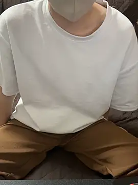 Snapshot of tubasa1216 chatting on 03/08/26, 12:09 tubasa1216 online show from 03/08/26, 12:09