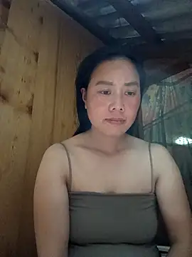 Chloe-ee online show from 12/20/25, 07:37