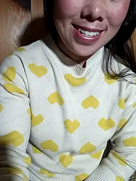 Chloe-ee online show from 02/08/26, 12:08