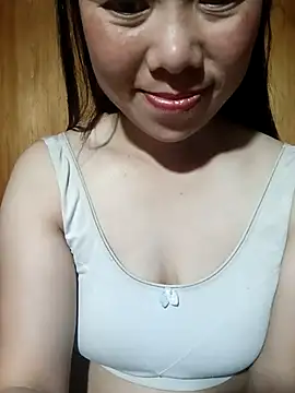 Chloe-ee online show from 02/15/26, 10:50