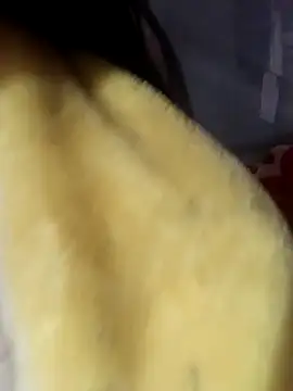 Chloe-ee online show from 03/07/26, 01:08