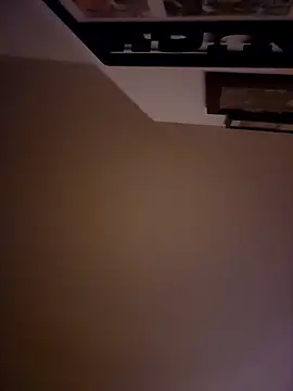 infinirose online show from 02/16/26, 12:01