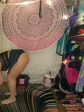 infinirose online show from 04/02/26, 08:01