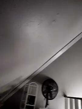 joaquinvaladez online show from 02/14/26, 04:48