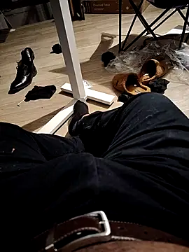 joaquinvaladez online show from 03/07/26, 08:11