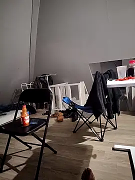 joaquinvaladez online show from 03/10/26, 05:56