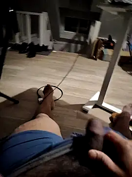 joaquinvaladez online show from 03/11/26, 07:47