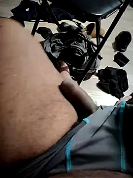 joaquinvaladez online show from 03/16/26, 07:12