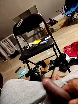 joaquinvaladez online show from 03/20/26, 05:34