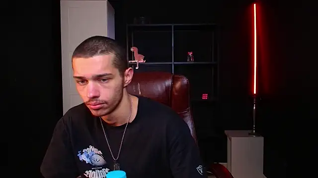 KaydenDrew online show from 02/11/26, 05:23