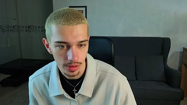 KaydenDrew online show from 04/03/26, 03:04