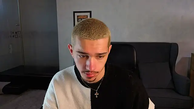 KaydenDrew online show from 04/05/26, 04:31