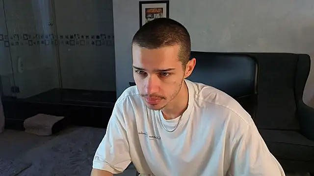 KaydenDrew online show from 04/21/26, 04:30